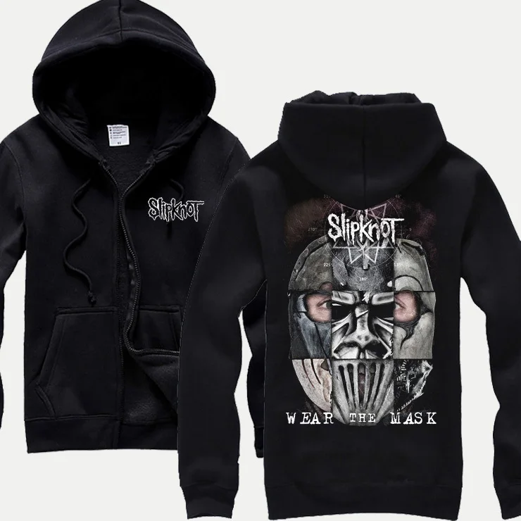 compare prices on black hoodie mask online shopping buy low price compare prices on black hoodie mask online shopping buy low price