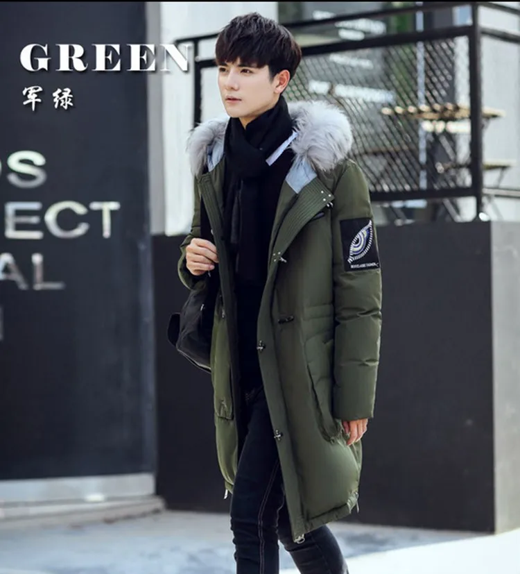 QQ20161204152556