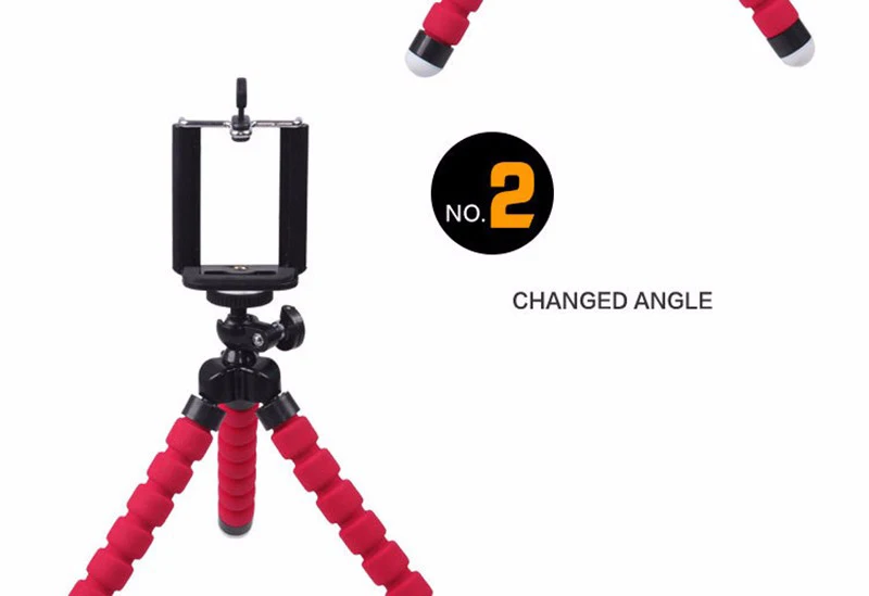 car phone holder for your mobile phone (9)