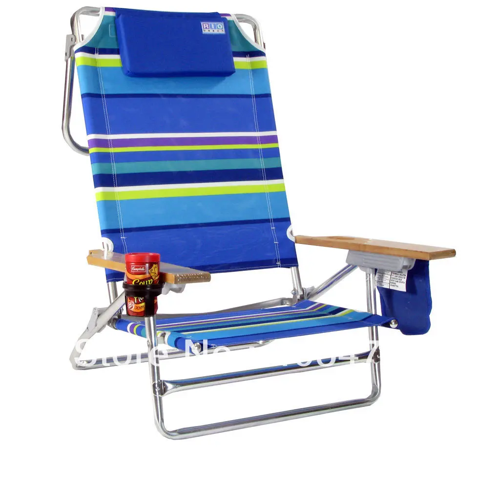 Custom Beach Chair Cheap Beach Supplies Outdoor Chair In Beach