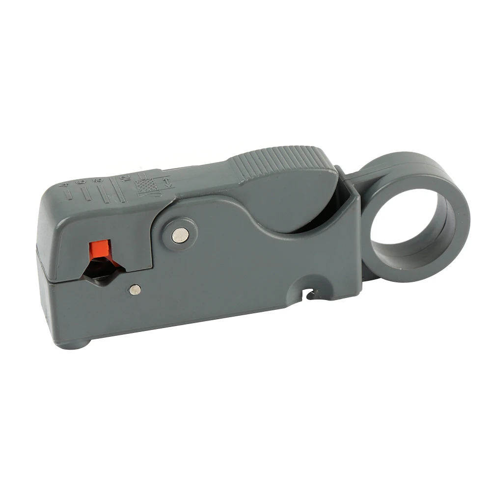 1PC-Automatic-Stripping-Pliers-Wire-Stripper-Wire-Cable-Tools-Cable-Stripper-Pliers-Decrustation-Pliers (3)