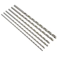 Drill Bit