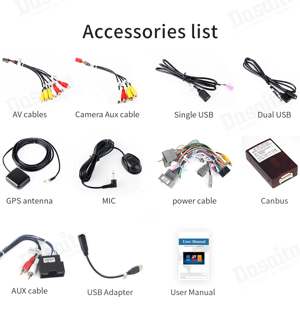 Excellent Car 1 din radio android 9.0 GPS Navi for Honda Vezel HR-V HRV 2014 2015 2016 2017 2.5D IPS Autoradio multimedia stereo 8-Core BT 12