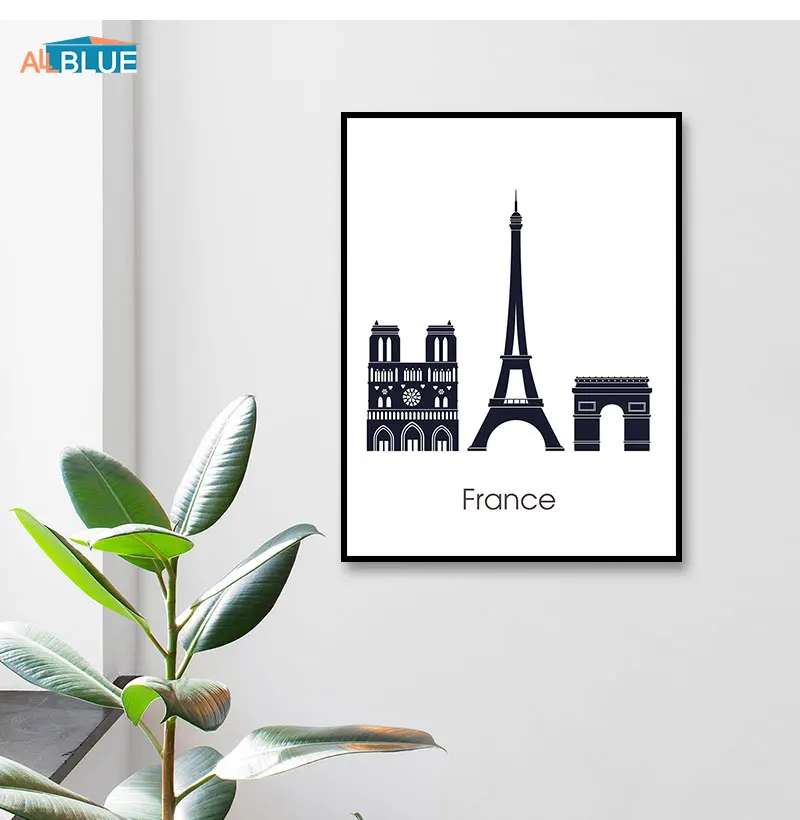 All-blue--800--new_05