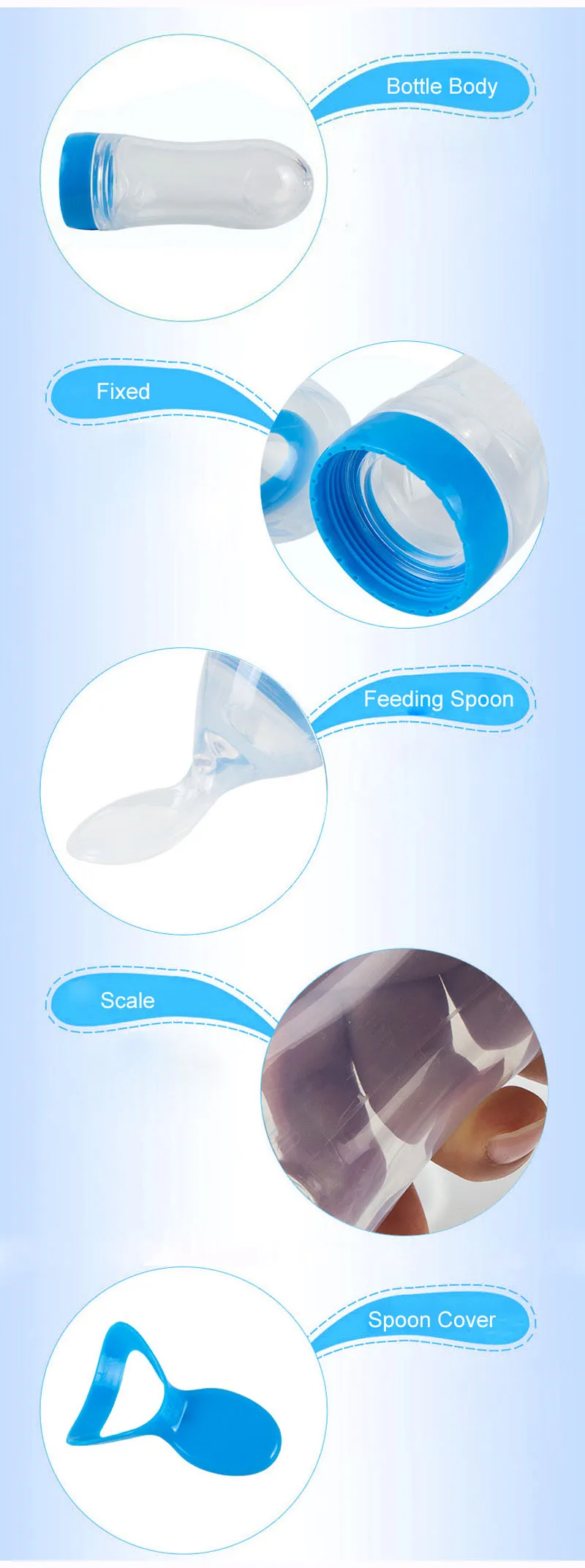 9190318538_1166537256