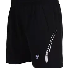 Мужские спортивные шорты, спортивные, для спортзала, футбола, tenis masculino, тренировочные, для бадминтона, быстросохнущие шорты с карманами, шорты для настольного тенниса для пинг-понга