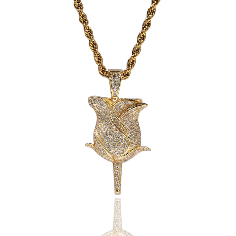 11193776943_856345497