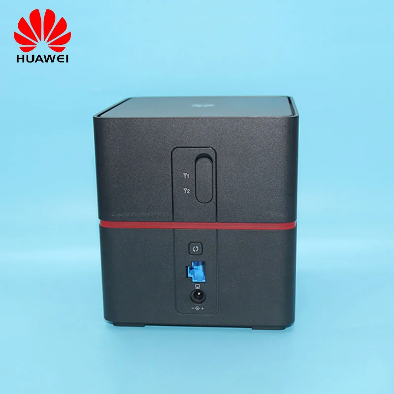 Беспроводной роутер Huawei Cat 6 разблокированный 4G LTE TDD FDD Wi Fi 300 Мбит/с Lte точка