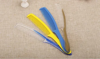 

Hotels disposable supplies / disposable comb / disposable single-handle comb