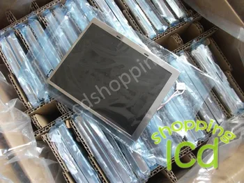 

TX14D12VM1CBA 5.7" 320*240 TFT LCD PANEL