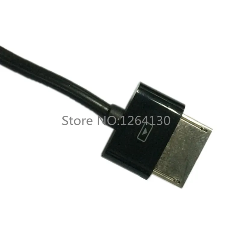 Портативное настенное зарядное устройство для Asus VivoTab TF600 TF600T TF710T TF810C 15 в 1 2 А|pc