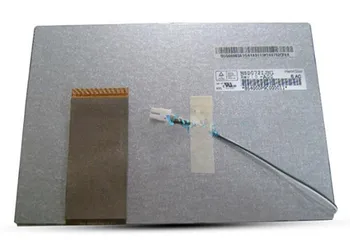 

HannStar 7.2 inch TFT LCD Display Screen HSD072IJN1-A00 720(RGB)*480