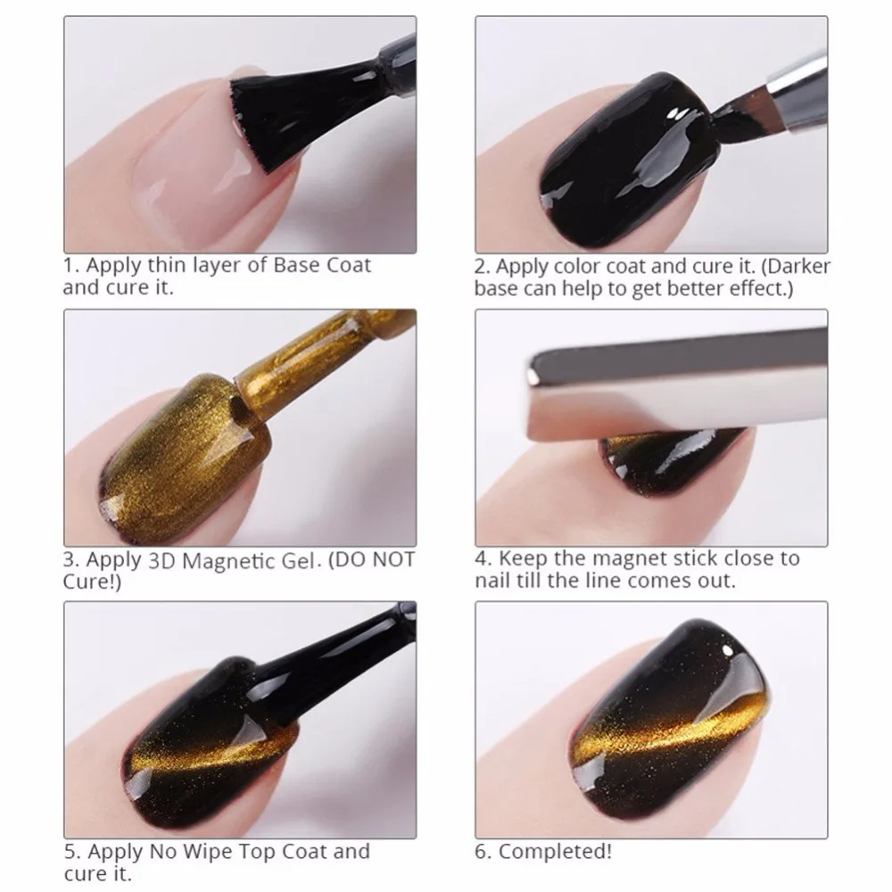 Magnet Stick