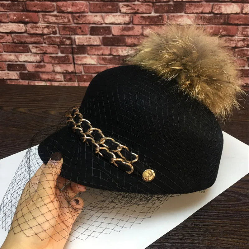 QQ20180107112152