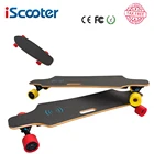 Best Price as low as $199 Wholesale Sports & Entertainment