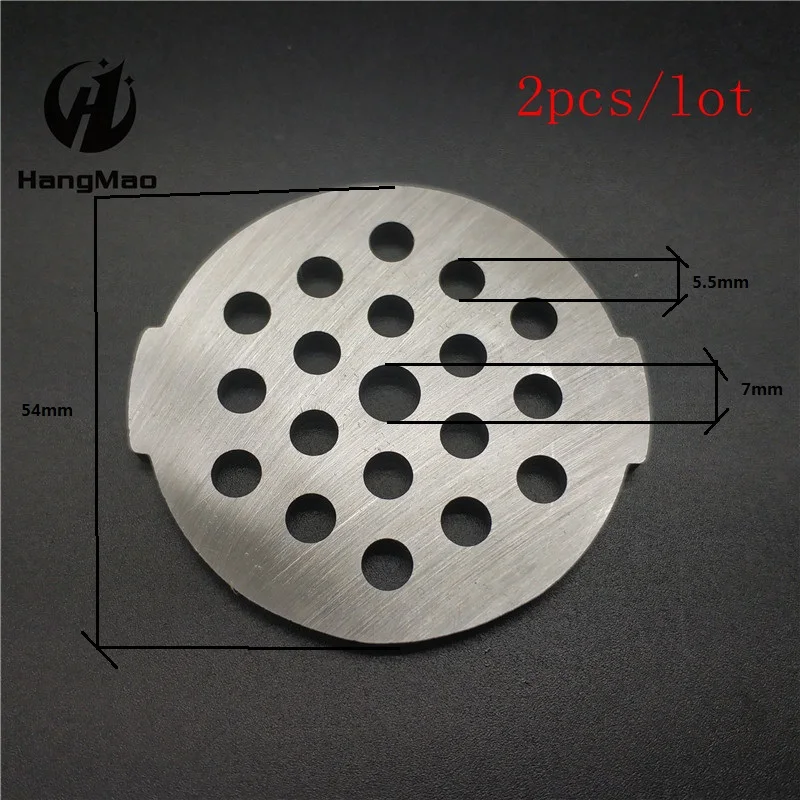 IMG_20180906_184343_