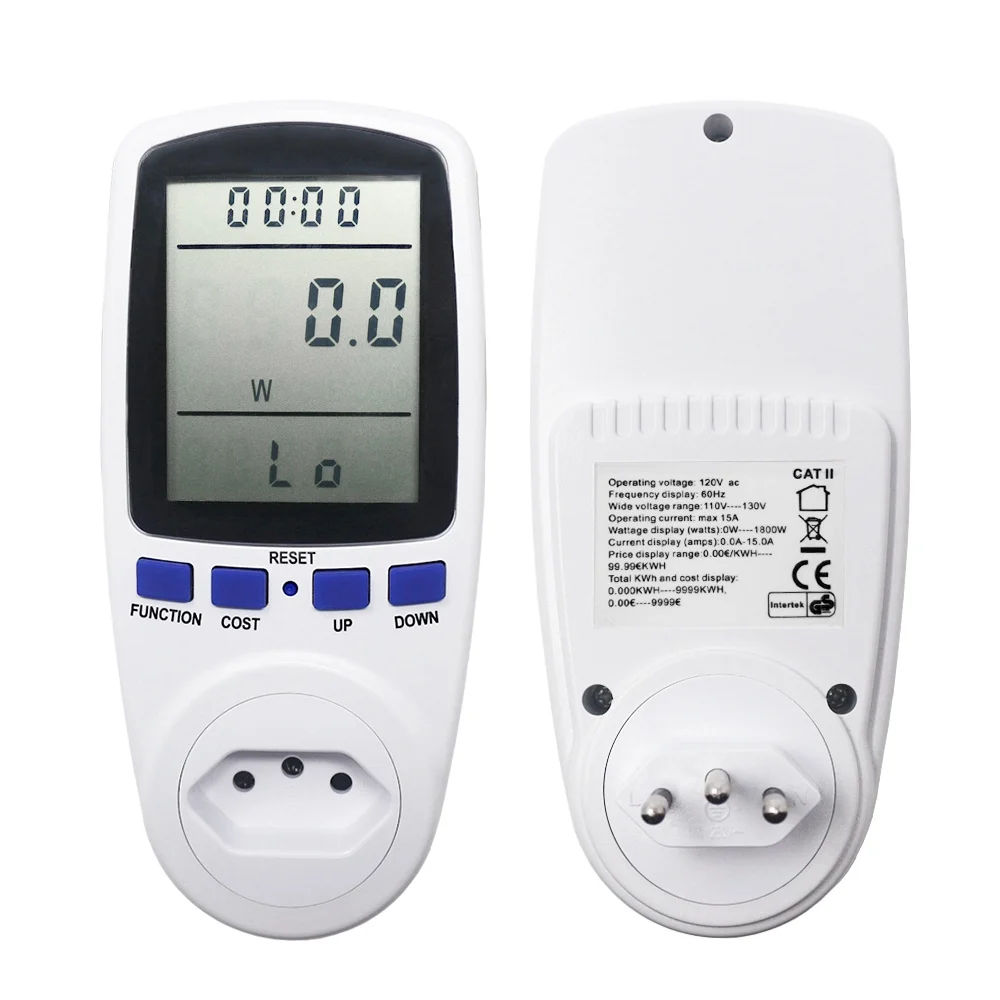 B0259BR110V-2