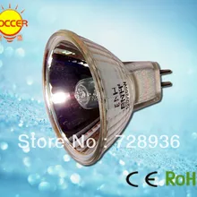 Changsheng Enh 250 Вт 120 В лампы GY5.3 галогенные лампы