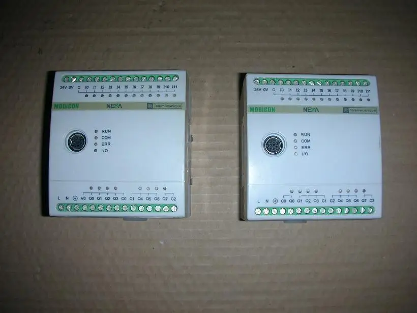 

1PC USED TSX08CD12M8A TSX08CD08F6AS TSX08CD08R6AS TSX08CD12R8AS