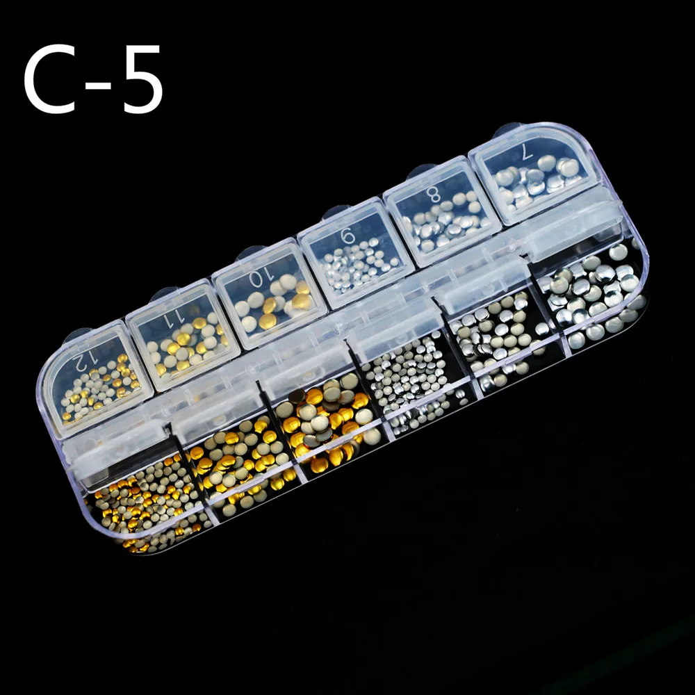 c5-1