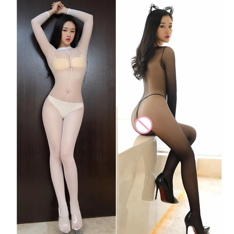  (3)__