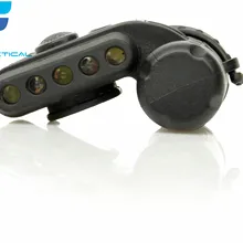 Шлем Свет Набор Gen 3