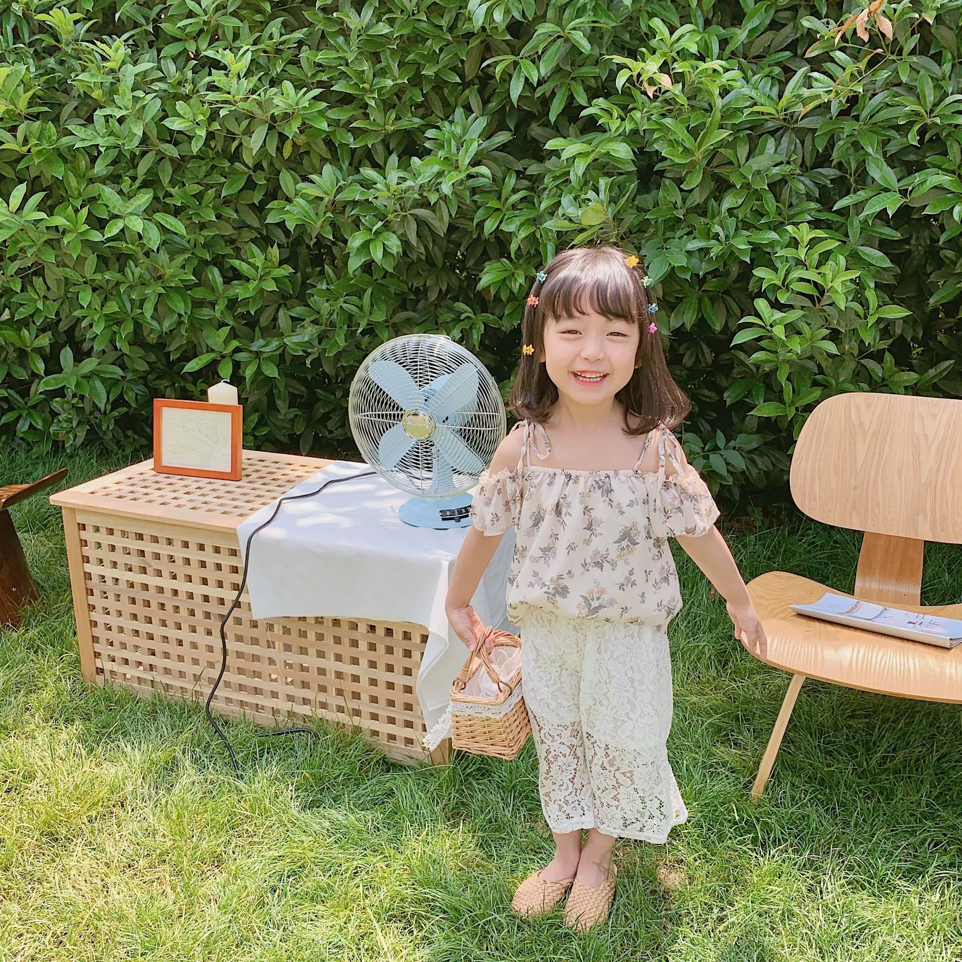 2019-05-14 102852.jpg