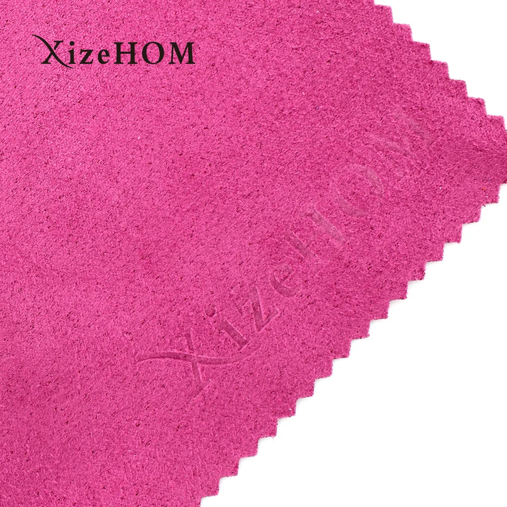 3 шт. салфетки для чистки линз 25 х25 см|cleaning cloth wipes|cleaning clothwipes |