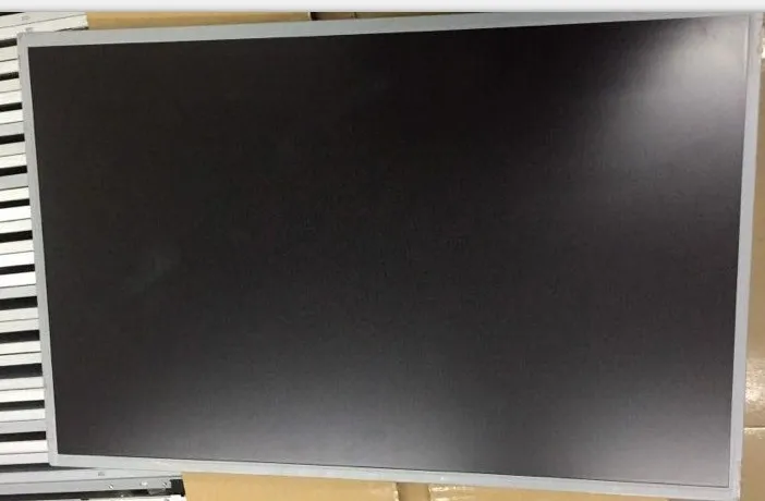 

DHL free shipping 100% original New LM270WQ4 WQ5 WQ3 LM270WR3 WR4 WR5 LM270WF7 WF8 MV270FHM-N20 industry screen