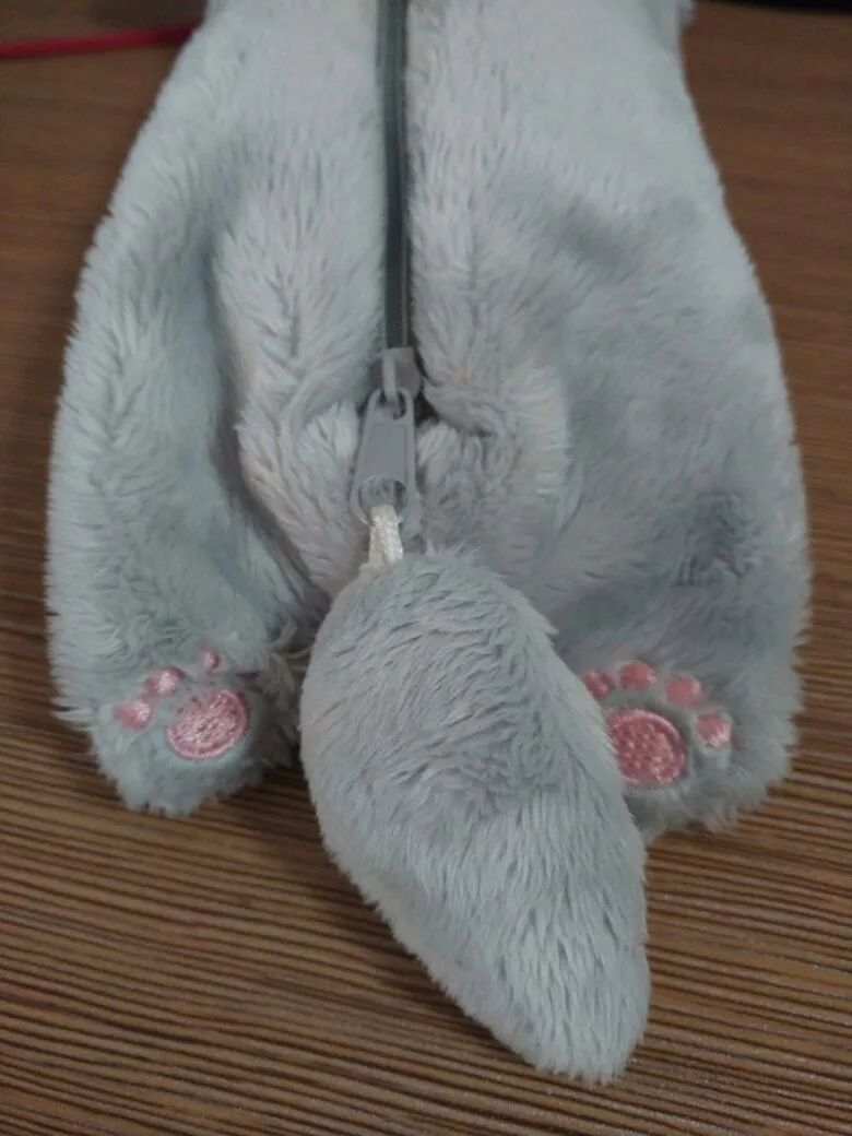 TB2tJTGlVXXXXXgXpXXXXXXXXXX_!!0-rate