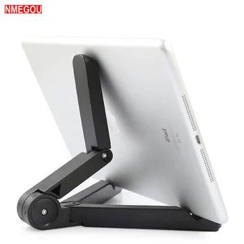 

2017 New Casual Holder Case for Apple IPad Mini 1 2 3 4 Air 5 6 Pro 9.7 Stand Holder Phone Cover Skin for Samsung Kindle Tablet