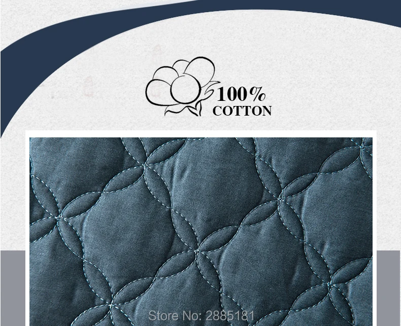 100%-Cotton-Clip-Pillow-Case-790_04