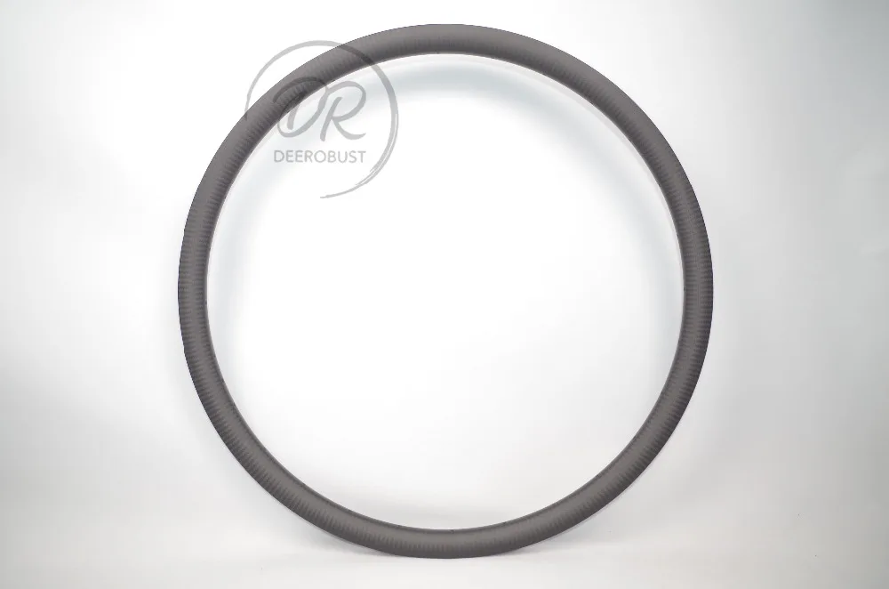 Best 29er 30mm x 30mm MTB XC Carbon Rim 29inch Hookless Tubeless Matte Glossy 24 28 32 Holes Disc Brake Mountain Bike Wheel UD 3K 12K 2