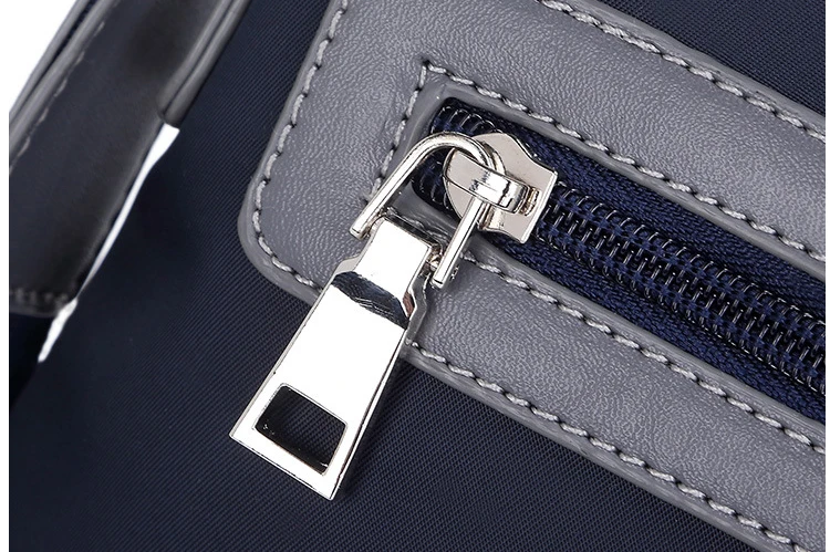 20170420_165842_1025