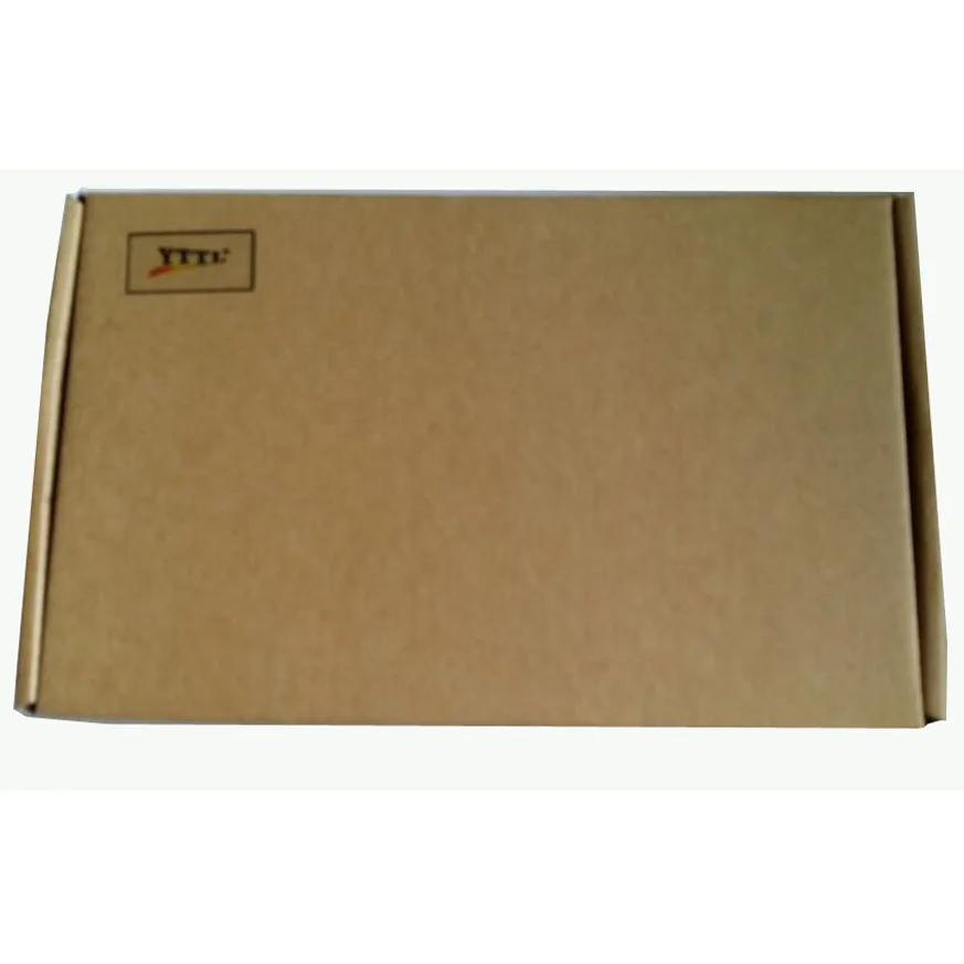 Button LCD for 3DS XL-4