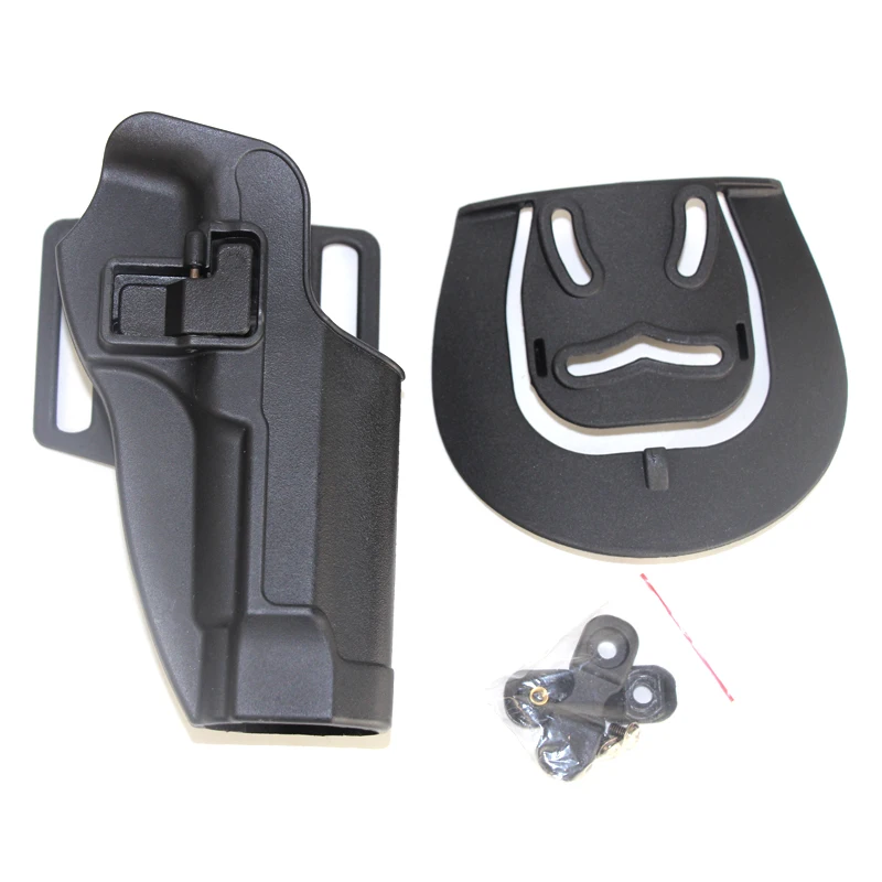 M9 Holster 24