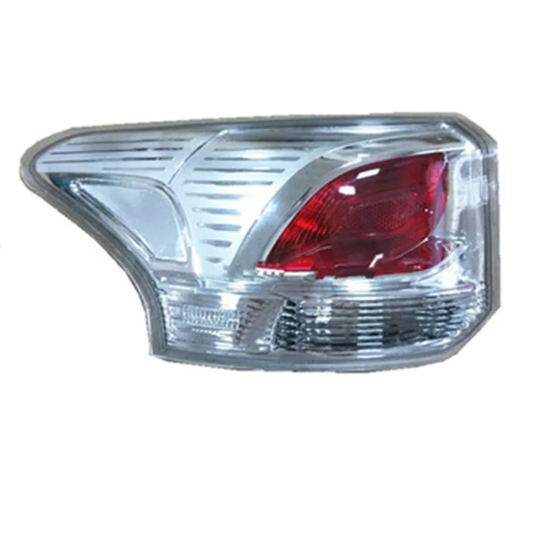 Mitsubishi OUTLANDER  13-15  Rear tail light