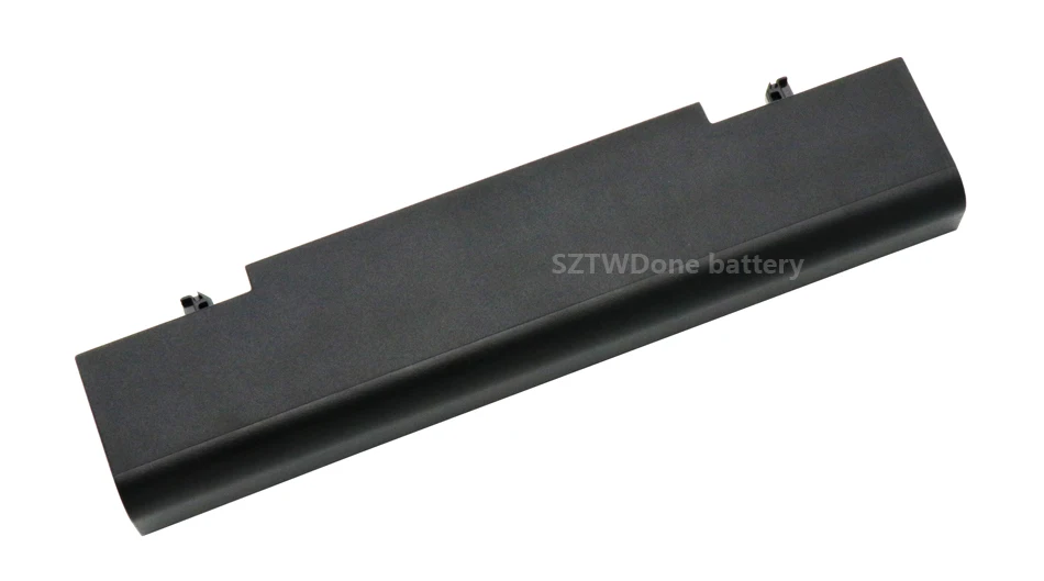 Sztwdone ноутбук Батарея для SAMSUNG NP350V5C NP350U5C NP350E5C NP355V5C NP355V5X NP300E5V NP305E5A NP300V5A NP300E5A NP300E5C