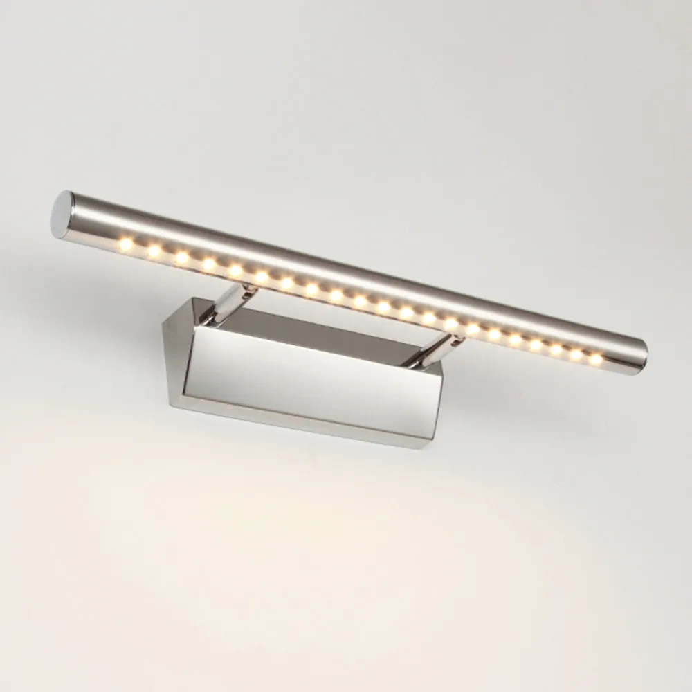 Led Bathroom Lighting Strips online get cheap strip wall light -aliexpress | alibaba group Led Bathroom Lighting Strips online get cheap strip wall light -aliexpress | alibaba group