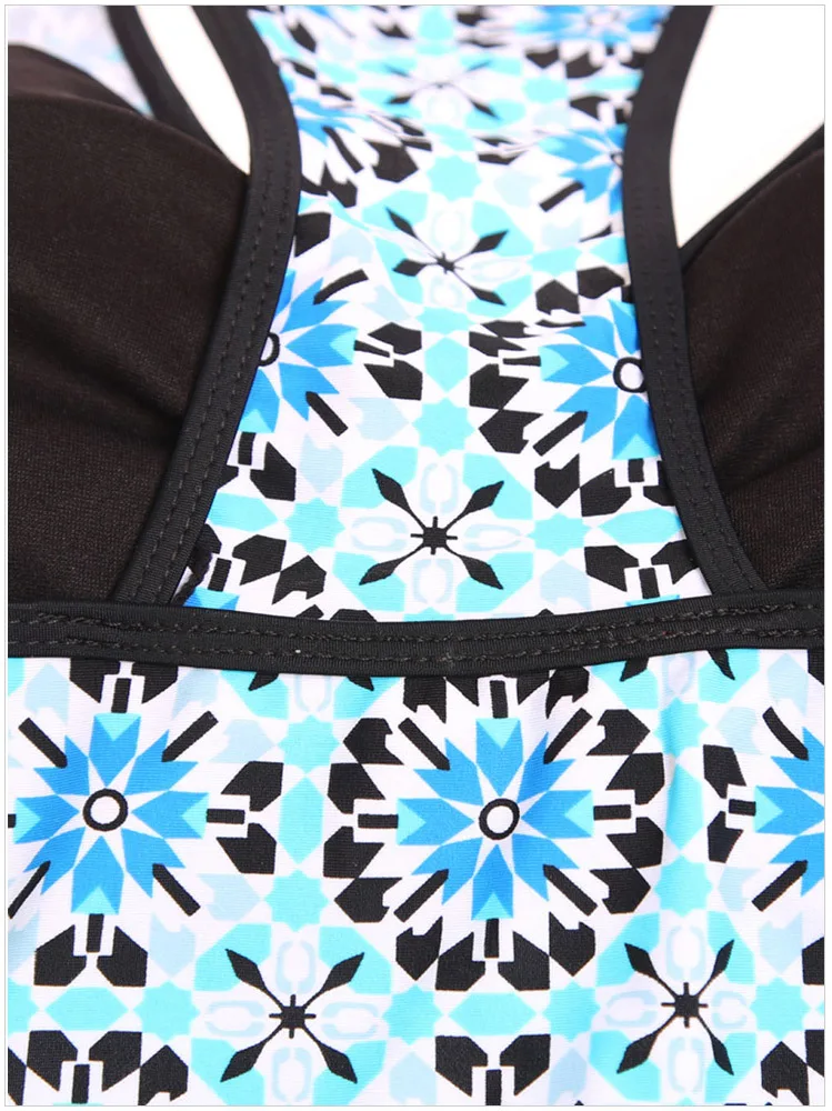 Tankini 10