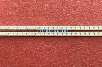 

LED-40V600 led backlight for V-8229-A03-50/60 015B8000-A03-R00/L00-8229 66LED