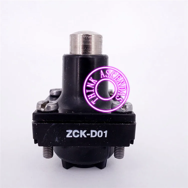 ZCKD01 ZCK-D01 (2)