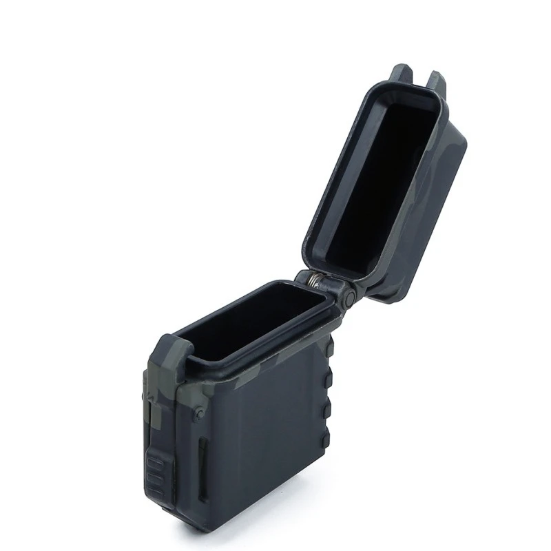 XW0640D (6)
