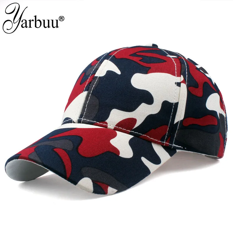 [YARBUU] брендовая бейсболка для мужчин Casquette женский рюкзак s Bone шапки