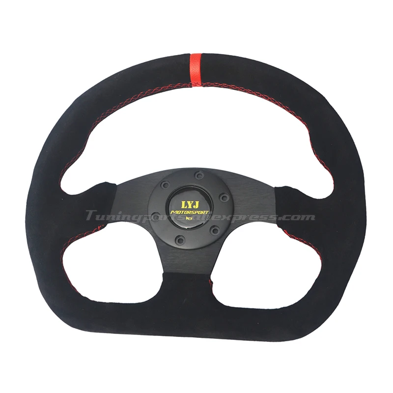 game steering wheel car steering wheel  (1)