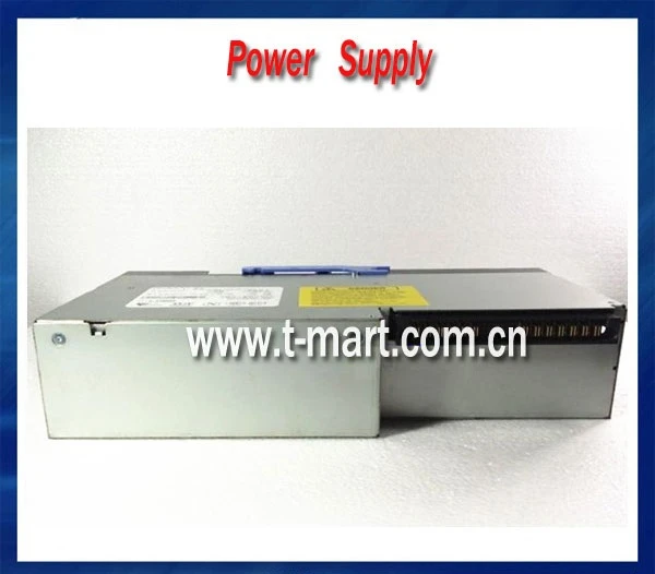 High quality server power supply for PE6650 7000245-0000 86GNR 900W,fully tested&working well High quality server power supply for PE6650 7000245-0000 86GNR 900W,fully tested&working well