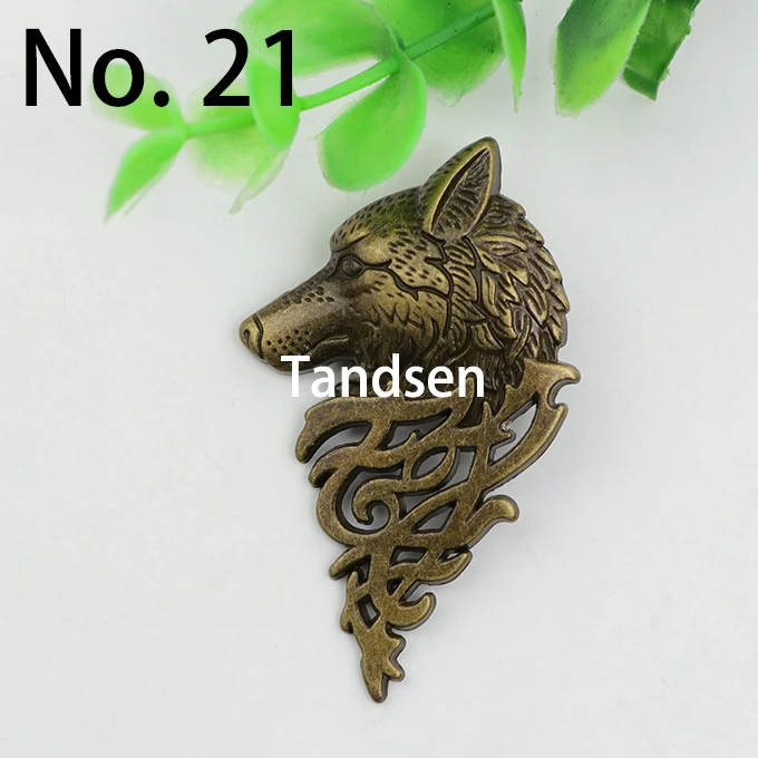 21T