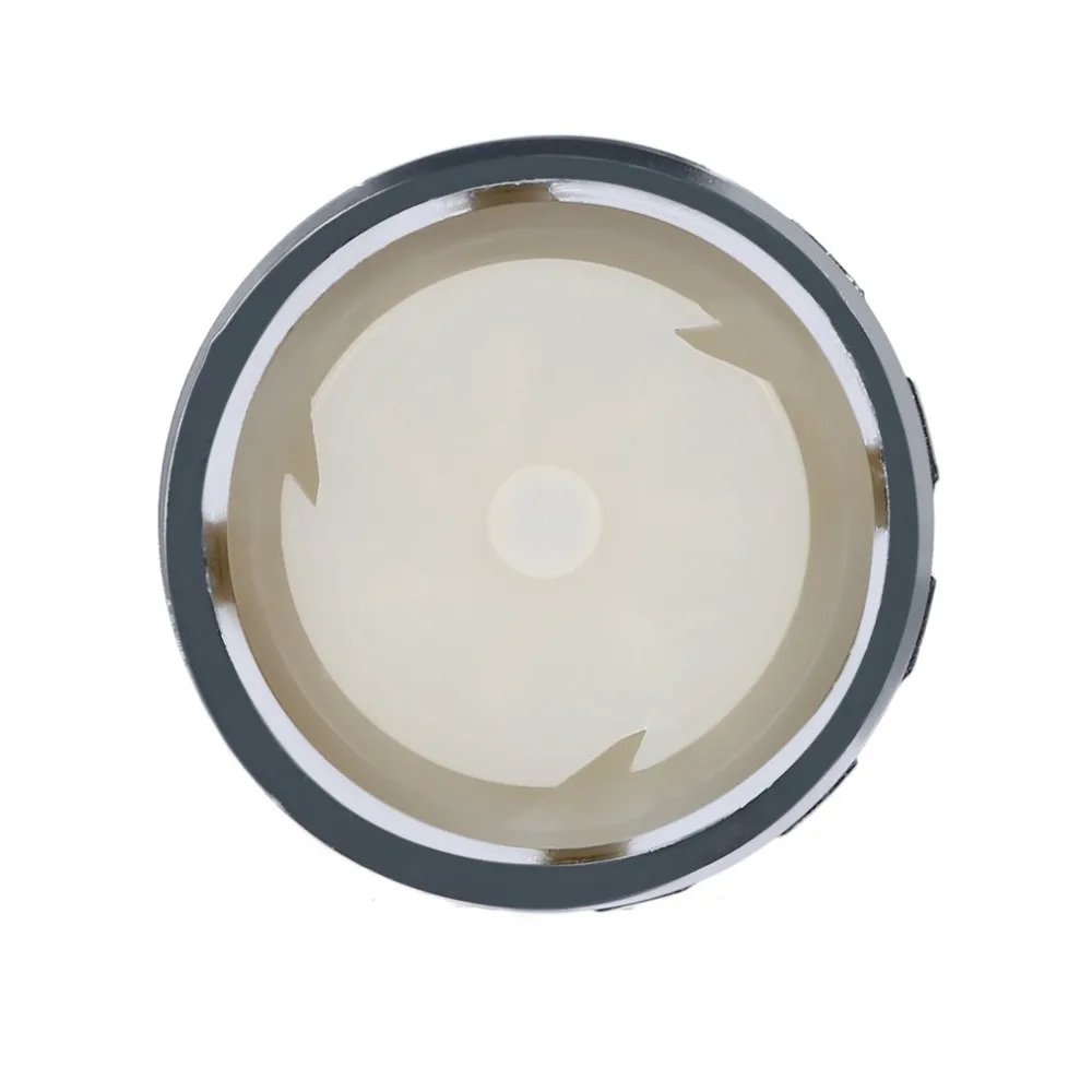 FX677-D-25-1