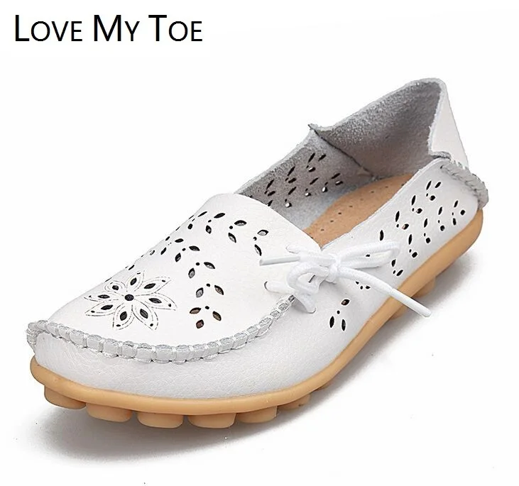 Женские кроссовки из натуральной кожи большие размеры|shoes for women|flat shoes womenzapatos mujer |