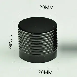c1